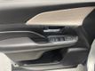 2024 Toyota Grand Highlander Limited AWD - 23010305 - 8