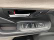 2024 Toyota Grand Highlander Limited AWD - 23015926 - 9