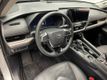 2024 Toyota Grand Highlander Limited AWD - 23015926 - 10
