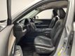 2024 Toyota Grand Highlander Limited AWD - 23015926 - 11