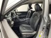 2024 Toyota Grand Highlander Limited AWD - 23015926 - 12