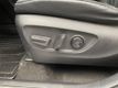 2024 Toyota Grand Highlander Limited AWD - 23015926 - 13