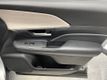 2024 Toyota Grand Highlander Limited AWD - 23015926 - 14