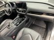 2024 Toyota Grand Highlander Limited AWD - 23015926 - 15