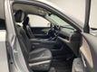 2024 Toyota Grand Highlander Limited AWD - 23015926 - 16