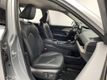 2024 Toyota Grand Highlander Limited AWD - 23015926 - 17