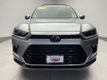 2024 Toyota Grand Highlander Limited AWD - 23015926 - 1