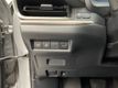 2024 Toyota Grand Highlander Limited AWD - 23015926 - 19