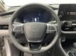 2024 Toyota Grand Highlander Limited AWD - 23015926 - 20