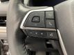 2024 Toyota Grand Highlander Limited AWD - 23015926 - 21