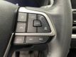 2024 Toyota Grand Highlander Limited AWD - 23015926 - 22