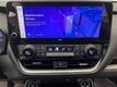 2024 Toyota Grand Highlander Limited AWD - 23015926 - 24