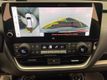 2024 Toyota Grand Highlander Limited AWD - 23015926 - 25