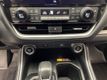 2024 Toyota Grand Highlander Limited AWD - 23015926 - 26