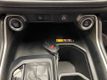 2024 Toyota Grand Highlander Limited AWD - 23015926 - 27