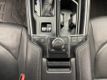 2024 Toyota Grand Highlander Limited AWD - 23015926 - 28