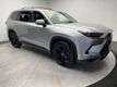 2024 Toyota Grand Highlander Limited AWD - 23015926 - 2