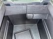 2024 Toyota Grand Highlander Limited AWD - 23015926 - 29
