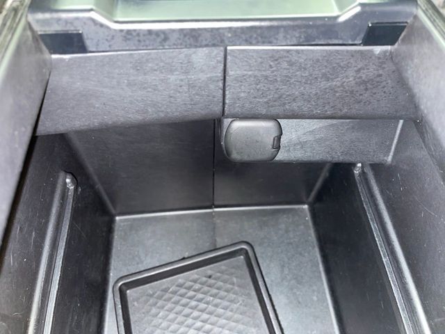 2024 Toyota Grand Highlander Limited AWD - 23015926 - 29