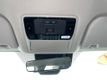 2024 Toyota Grand Highlander Limited AWD - 23015926 - 30