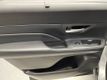 2024 Toyota Grand Highlander Limited AWD - 23015926 - 31
