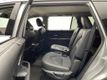 2024 Toyota Grand Highlander Limited AWD - 23015926 - 32