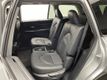 2024 Toyota Grand Highlander Limited AWD - 23015926 - 33