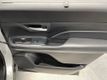 2024 Toyota Grand Highlander Limited AWD - 23015926 - 34