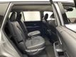2024 Toyota Grand Highlander Limited AWD - 23015926 - 35
