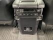 2024 Toyota Grand Highlander Limited AWD - 23015926 - 37