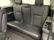 2024 Toyota Grand Highlander Limited AWD - 23015926 - 38