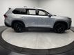 2024 Toyota Grand Highlander Limited AWD - 23015926 - 3