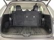 2024 Toyota Grand Highlander Limited AWD - 23015926 - 39