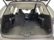 2024 Toyota Grand Highlander Limited AWD - 23015926 - 40