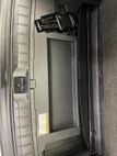 2024 Toyota Grand Highlander Limited AWD - 23015926 - 41