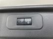 2024 Toyota Grand Highlander Limited AWD - 23015926 - 42