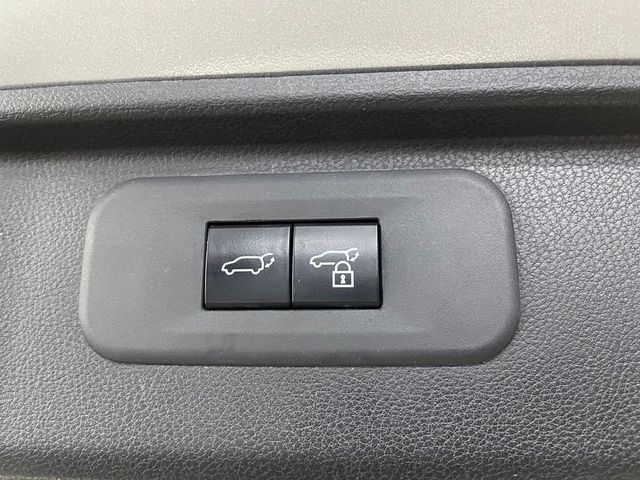 2024 Toyota Grand Highlander Limited AWD - 23015926 - 42