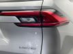 2024 Toyota Grand Highlander Limited AWD - 23015926 - 43