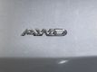2024 Toyota Grand Highlander Limited AWD - 23015926 - 44