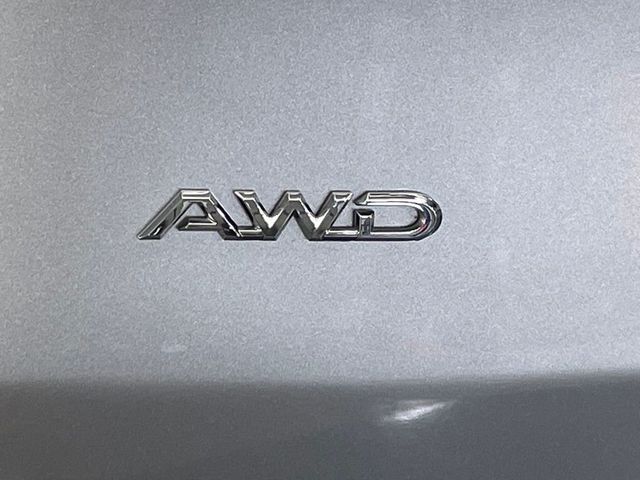 2024 Toyota Grand Highlander Limited AWD - 23015926 - 44