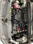 2024 Toyota Grand Highlander Limited AWD - 23015926 - 45