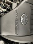 2024 Toyota Grand Highlander Limited AWD - 23015926 - 46