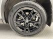 2024 Toyota Grand Highlander Limited AWD - 23015926 - 48