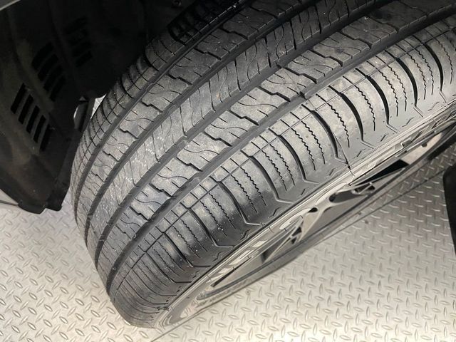 2024 Toyota Grand Highlander Limited AWD - 23015926 - 49