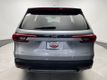 2024 Toyota Grand Highlander Limited AWD - 23015926 - 5