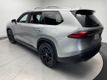 2024 Toyota Grand Highlander Limited AWD - 23015926 - 6
