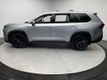 2024 Toyota Grand Highlander Limited AWD - 23015926 - 7