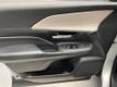 2024 Toyota Grand Highlander Limited AWD - 23015926 - 8