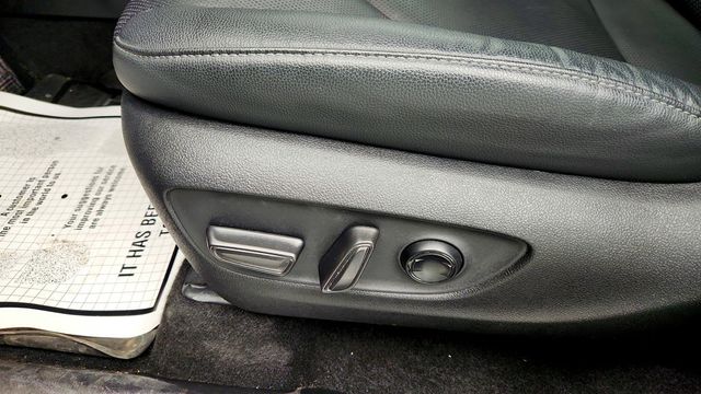 2024 Toyota Grand Highlander Limited AWD with Panoramic View Camera - 22984967 - 10