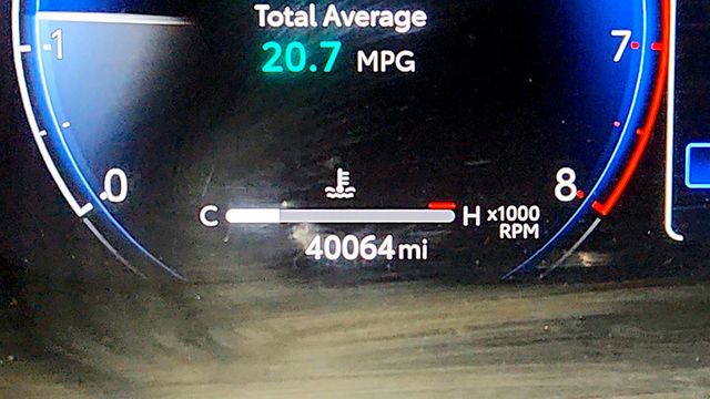 2024 Toyota Grand Highlander Limited AWD with Panoramic View Camera - 22984967 - 14